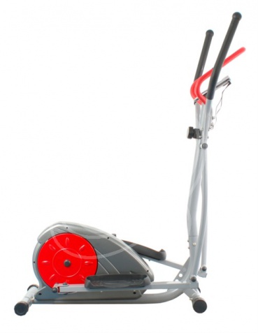 ������������� �������� ����� Neomotion �� ����� ������-���������