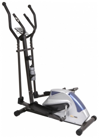 ������������� �������� ����� Hasttings �� ����� ������-���������