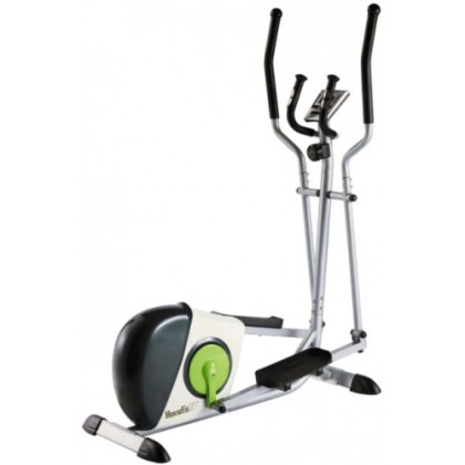 ������������� �������� ����� House Fit �� ����� ������-���������