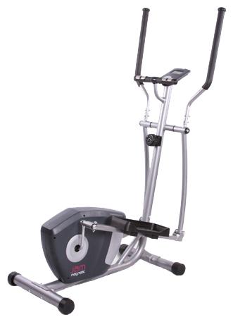 ������������� �������� ����� Winner �� ����� ������-���������