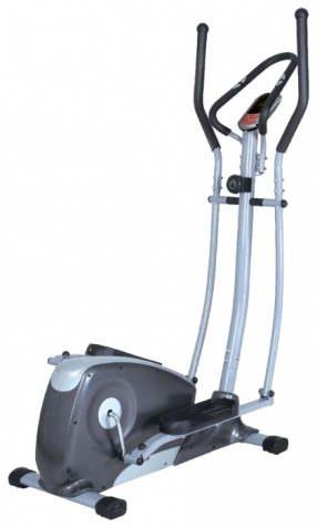 ������������� �������� ����� DFC �� ����� ������-���������