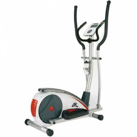 ������������� �������� ����� DFC �� ����� ������-���������