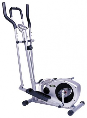 ������������� �������� ����� Atemi �� ����� ������-���������