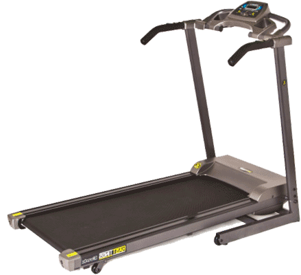 ������� ������� ����� Hasttings �� ����� ������-���������