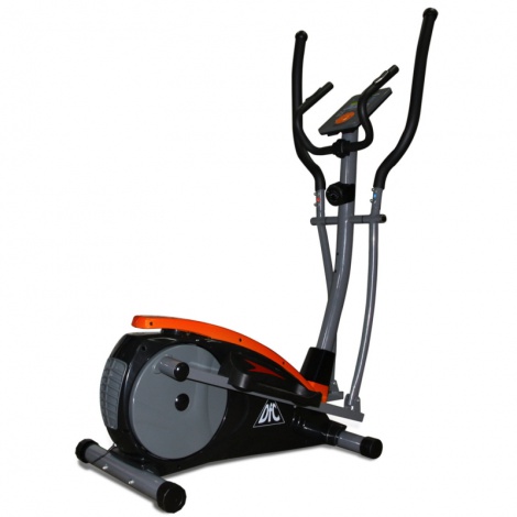 ������������� �������� ����� DFC �� ����� ������-���������