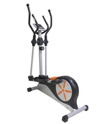 ������������� �������� ����� Tornado �� ����� ������-���������