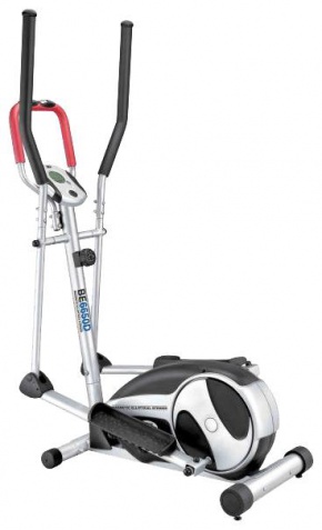 ������������� �������� ����� Body Sculpture �� ����� ������-���������