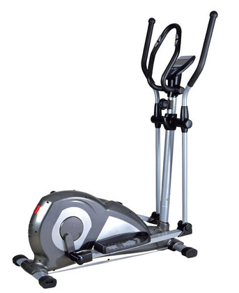 ������������� �������� ����� DFC �� ����� ������-���������