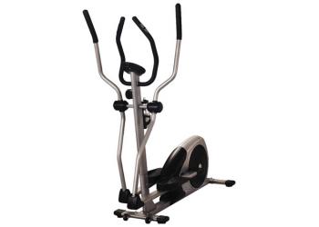 ������������� �������� ����� WNQ �� ����� ������-���������