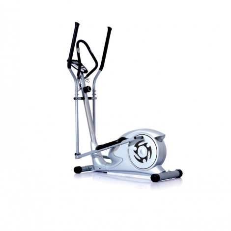 ������������� �������� ����� V-Sport �� ����� ������-���������