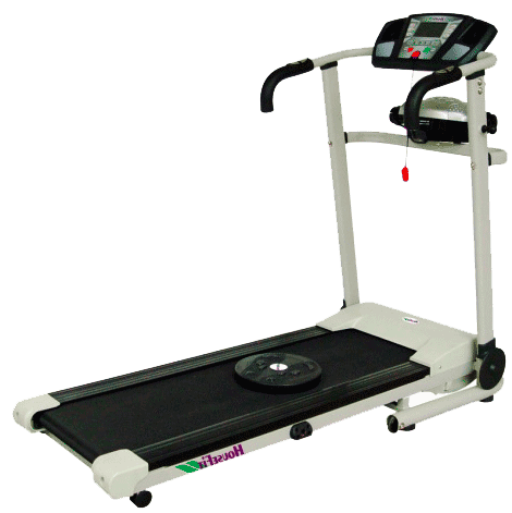 ������� ������� ����� House Fit �� ����� ������-���������