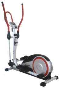 ������������� �������� ����� Titan �� ����� ������-���������