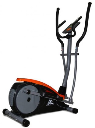 ������������� �������� ����� DFC �� ����� ������-���������