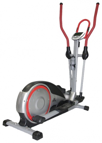 ������������� �������� ����� DFC �� ����� ������-���������