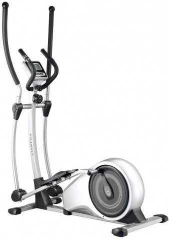 ������������� �������� ����� House Fit �� ����� ������-���������