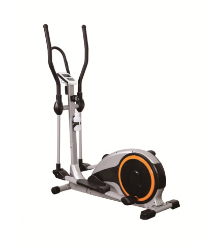 ������������� �������� ����� V-Sport �� ����� ������-���������