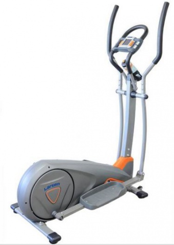 ������������� �������� ����� Larsen �� ����� ������-���������