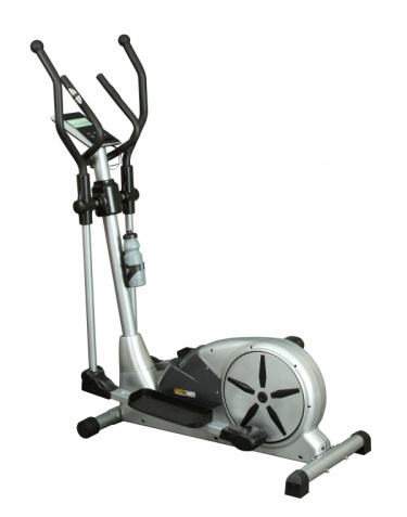 ������������� �������� ����� Hasttings �� ����� ������-���������