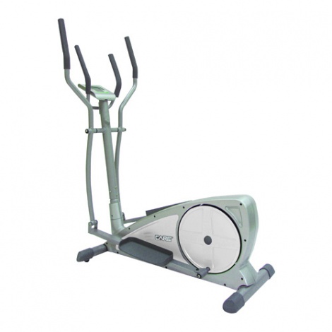 ������������� �������� ����� Care fitness �� ����� ������-���������