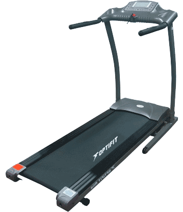 ������� ������� ����� Optifit �� ����� ������-���������