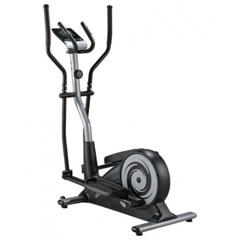 ������������� �������� ����� Clear fit �� ����� ������-���������