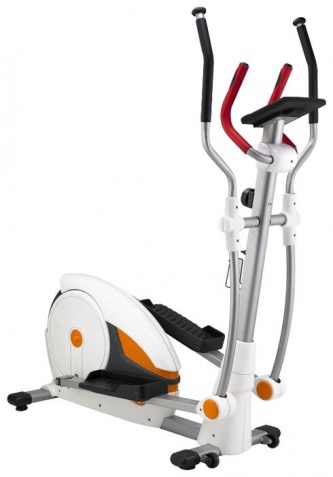 ������������� �������� ����� House Fit �� ����� ������-���������