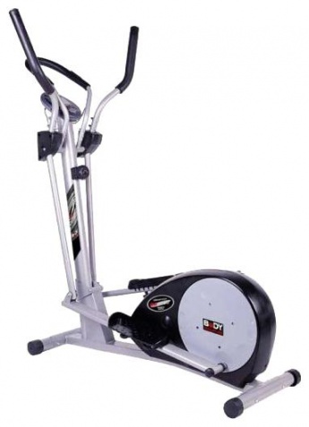 ������������� �������� ����� Body Sculpture �� ����� ������-���������