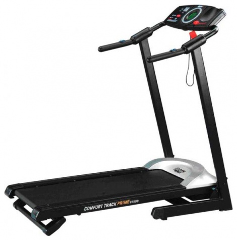 ������� ������� ����� Atemi �� ����� ������-���������