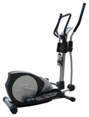 ������������� �������� ����� Winner �� ����� ������-���������