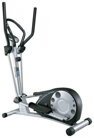 ������������� �������� ����� Atemi �� ����� ������-���������