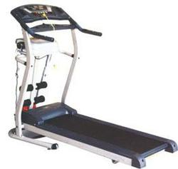 ������� ������� ����� Quantum �� ����� ������-���������