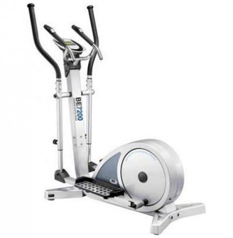 ������������� �������� ����� Body Sculpture �� ����� ������-���������