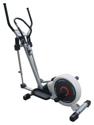 ������������� �������� ����� Winner �� ����� ������-���������