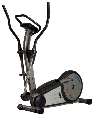 ������������� �������� ����� Larsen �� ����� ������-���������