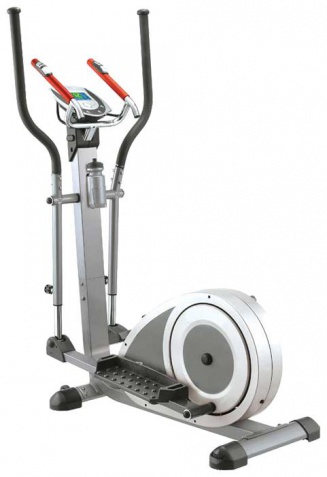 ������������� �������� ����� Atemi �� ����� ������-���������