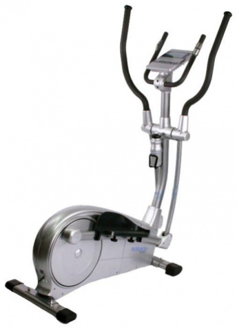 ������������� �������� ����� Winner �� ����� ������-���������