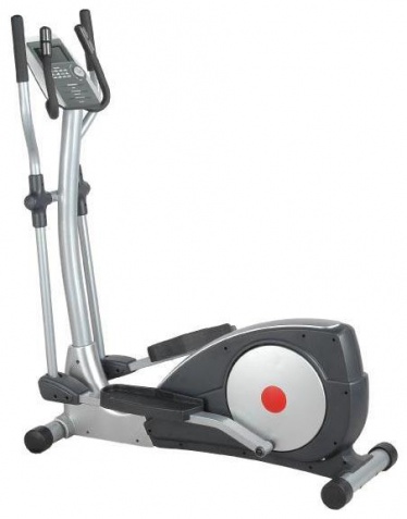 ������������� �������� ����� House Fit �� ����� ������-���������