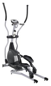 ������������� �������� ����� Horizon �� ����� ������-���������