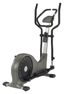 ������������� �������� ����� Body Craft �� ����� ������-���������