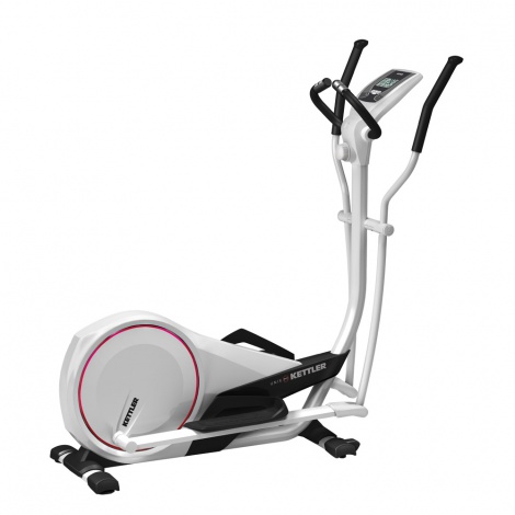 ������������� �������� ����� Kettler �� ����� ������-���������