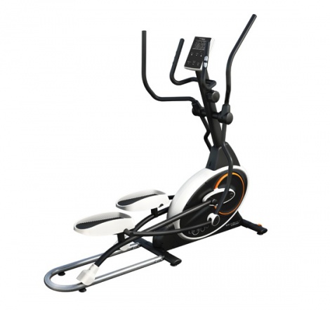 ������������� �������� ����� Bremshey �� ����� ������-���������