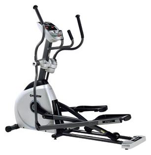 ������������� �������� ����� Horizon �� ����� ������-���������