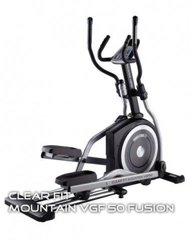 ������������� �������� ����� Clear fit �� ����� ������-���������