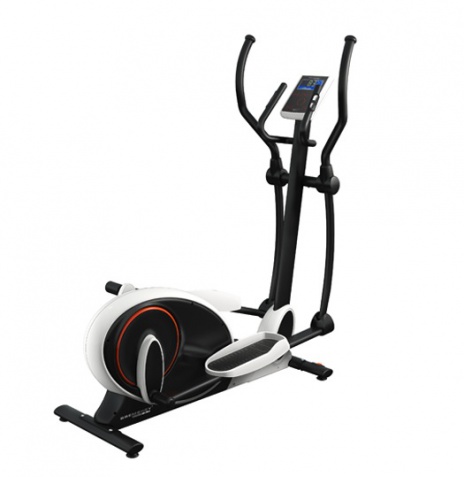 ������������� �������� ����� Bremshey �� ����� ������-���������