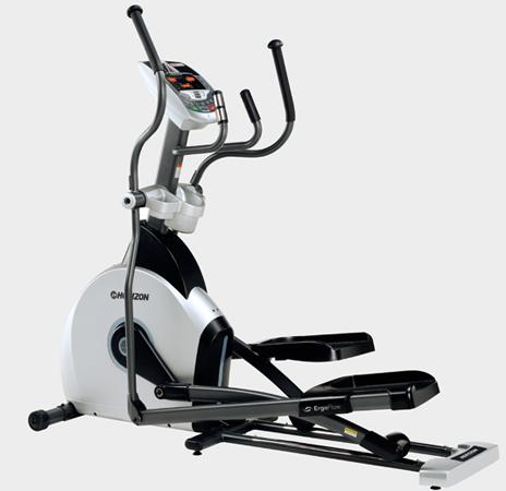 ������������� �������� ����� Horizon �� ����� ������-���������