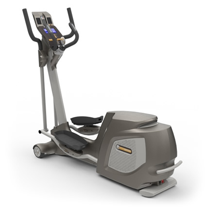 ������������� �������� ����� EuroFit �� ����� ������-���������