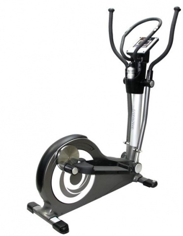 ������������� �������� ����� Infiniti �� ����� ������-���������