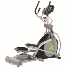 ������������� �������� ����� Spirit by Hasttings �� ����� ������-���������