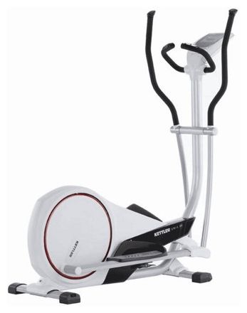 ������������� �������� ����� Kettler �� ����� ������-���������