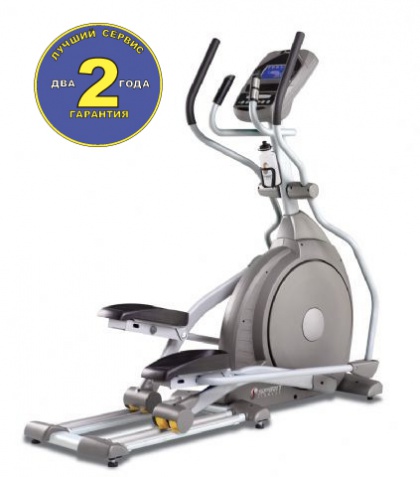 ������������� �������� ����� Spirit Fitness �� ����� ������-���������